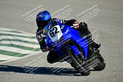 media/Dec-12-2025-2WTD (Fri) [[7c7cc9b1da]]/B Group/Session 5/